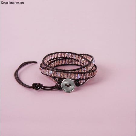 media/mkp/429aed238e1f41c09f37a8dff97e5cd4
