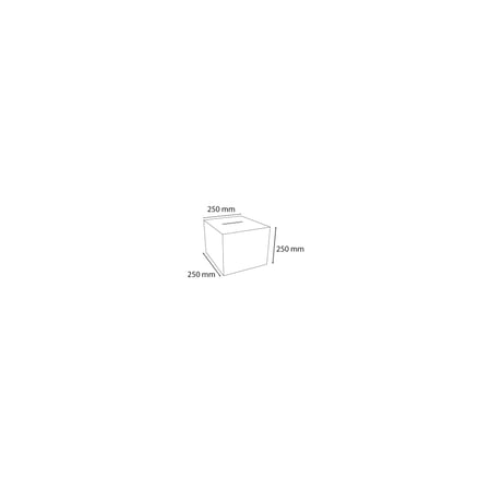 media/mkp/429fca1d5e8143cba964a1a275aef1d9