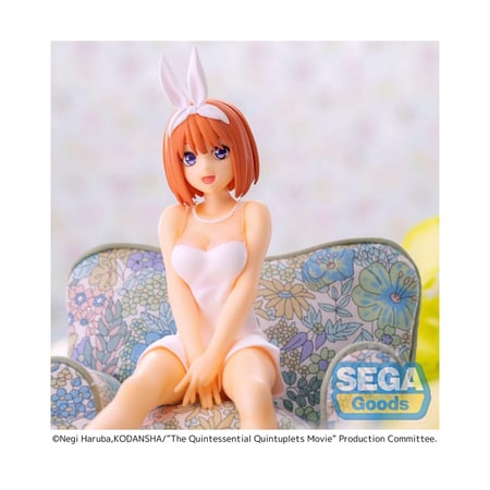 media/mkp/42a2ab5f6e3a48788eeb79083138a2de