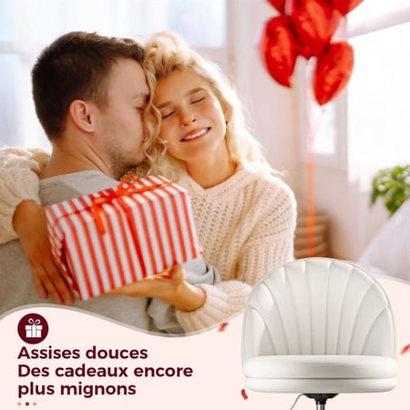 media/mkp/42aa414fdc6f493dbccde257ad04d066