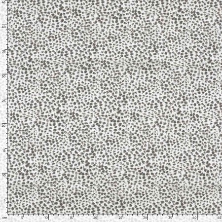 media/mkp/42aa8b4b7d1144c5981f0ed3f80ebbe6