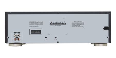 media/mkp/42b2d729551e42e5b65609086a674cab