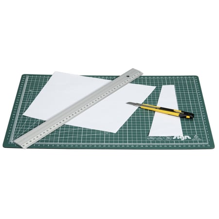 media/mkp/42bcacce9fff492f92ed6f51798bb877