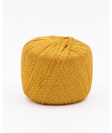 media/mkp/42be2d8aae6345fcb89e11ef8c6b0935