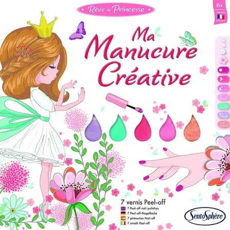 media/mkp/42bf16cc29c541248b038052b2f36543