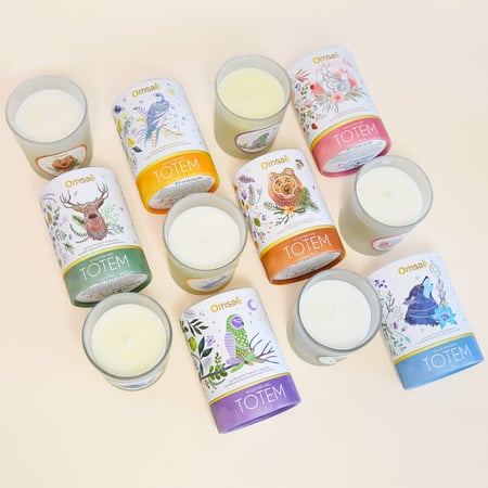 media/mkp/42c2eae8464f420ca225a9bfdc565d5c_e44ec