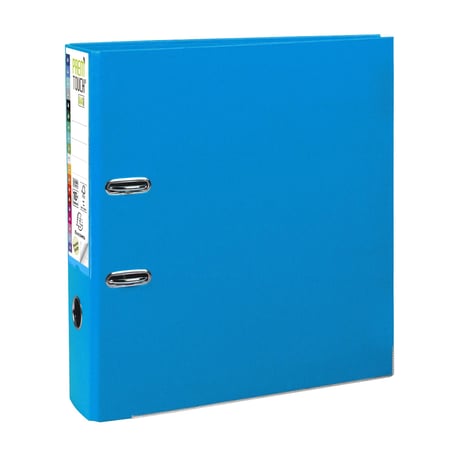 media/mkp/42c4b055ac8a43d7a4e99ae159e9e216