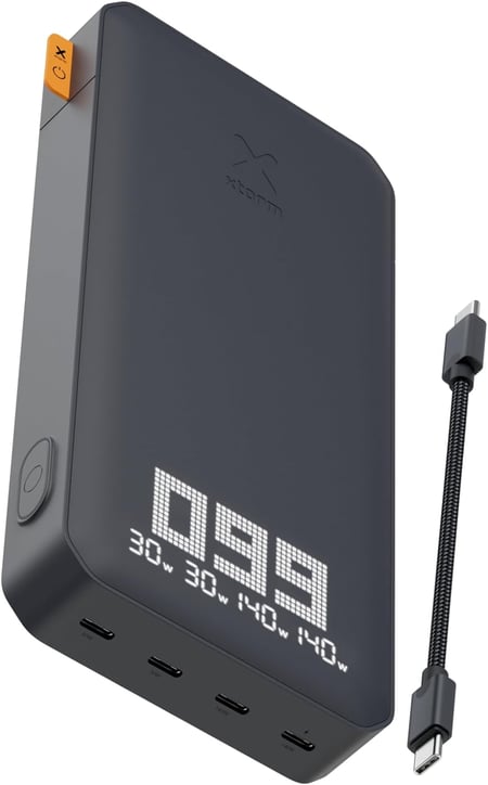 media/mkp/42c95f3565ea48aa9209ffbf722167f6
