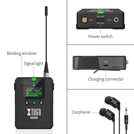 media/mkp/42cbaab26b0142a9be5f1d7496e878de