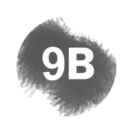 media/mkp/42cda263a38949648bc76e4555041436