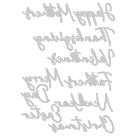 media/mkp/42d652a3a2d54a9aaae3d0a0f3c6c869