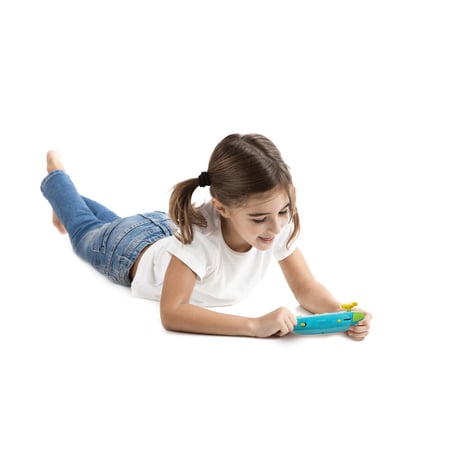 media/mkp/42d83044e7ec4795999b7f05cdd4cc23