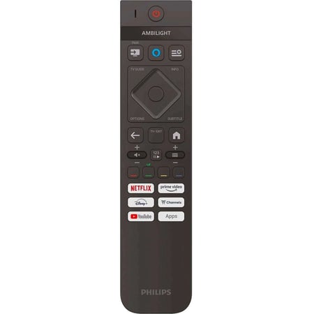 media/mkp/42dc99f2fa2347d9b5afe8d8777c6aa9