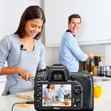 media/mkp/42ddb7930a7f4a7a9b8582aea9f09fed