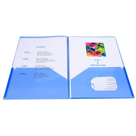 media/mkp/42e02818cd9f4120a4d5507ca000a76d