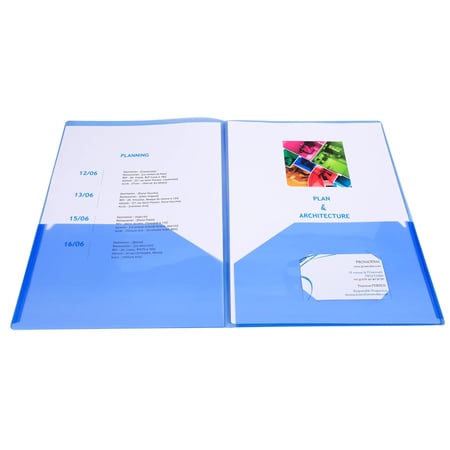 media/mkp/42e02818cd9f4120a4d5507ca000a76d_eac4a