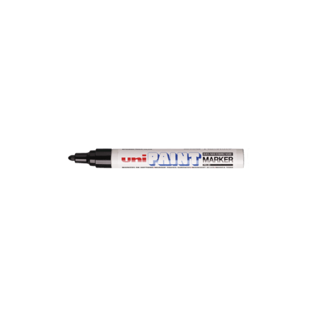 media/mkp/42e3300b94254705ad219dbc94859c7c