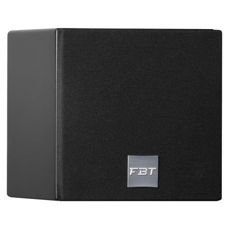 media/mkp/42f5fbfc26354a1f90dc725e926949ab