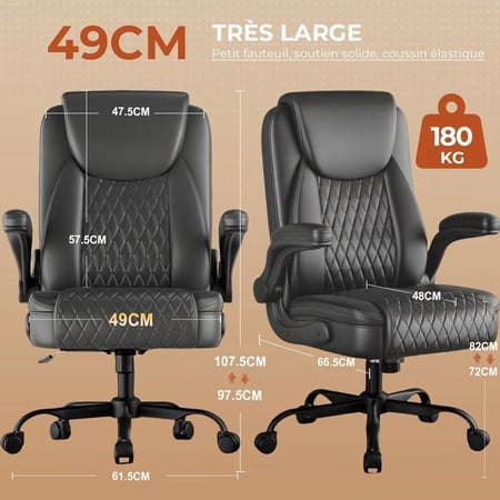 media/mkp/42fcfe6c296f40ccb87f52a720c15acc