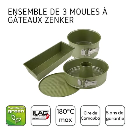 media/mkp/42fd15596ec94059958b779fe8db4466_a366d