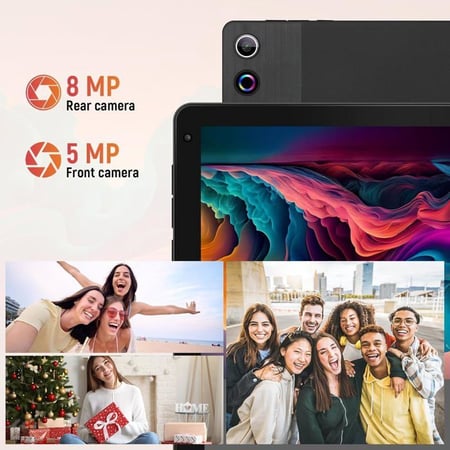 media/mkp/42fd5dbce0104787a48676f770423250