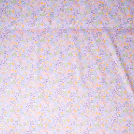 media/mkp/42feb9c3ac8d4a75a494ca7ec070d07e