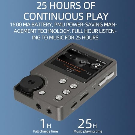 media/mkp/430078f4fd694fbfaa5f849c86da7233