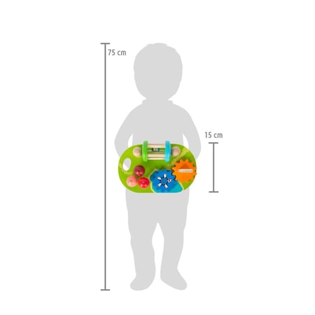 media/mkp/43082588e34e46a48b8f4fafbceded3c