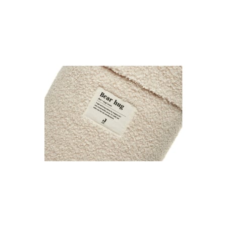 media/mkp/4311cea987dd4968b9b024dc38581644
