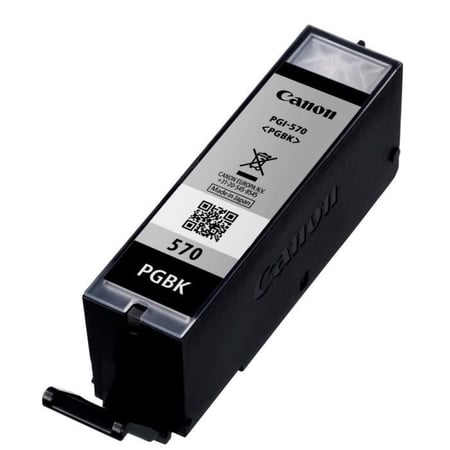 media/mkp/431288fa10894ac1a09eec7cef17e347