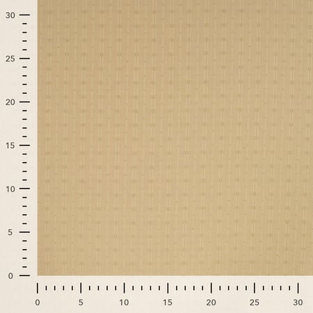 media/mkp/4313129b5dee41b39cf64a3d1cb8e141