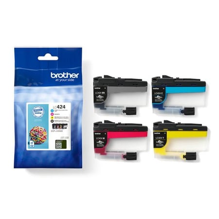 media/mkp/431bb35042614155b46c2869a59e06cc