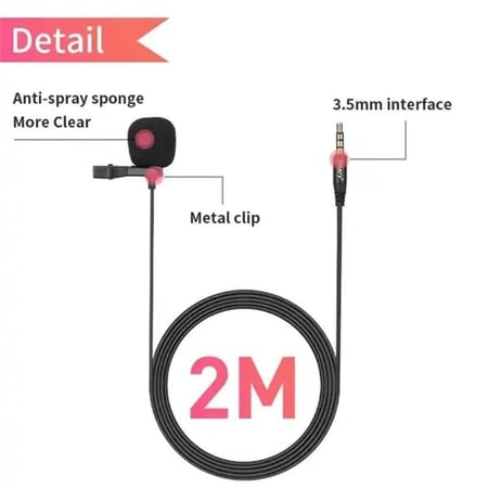 media/mkp/431df8b5141640ffa26f2e163d284c2b