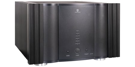 media/mkp/432670fa4d324cc19a5aa70b37f0929a
