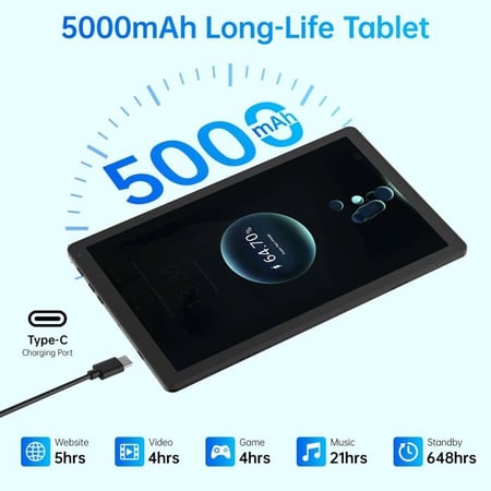 media/mkp/43279a888a3a44cb975a7d150ec4cdb0