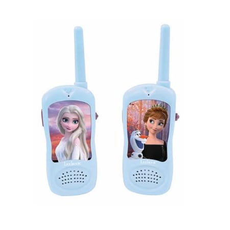 media/mkp/4327b17b252b40ff8db052caaeecbe74_379d7