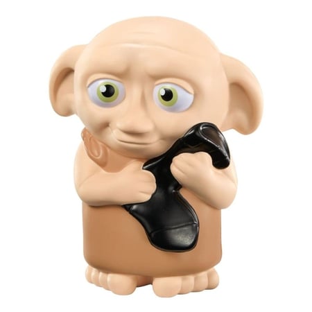 media/mkp/432de96162b049bbaad3d89bea31e0b2