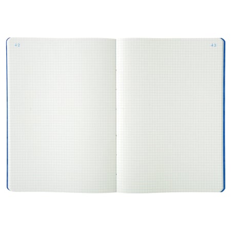 media/mkp/4338bfb40a714826a2af21f19469e903