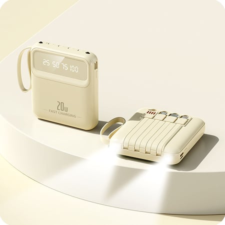 media/mkp/433ac1c561904c02ad77f4f0255d3a58