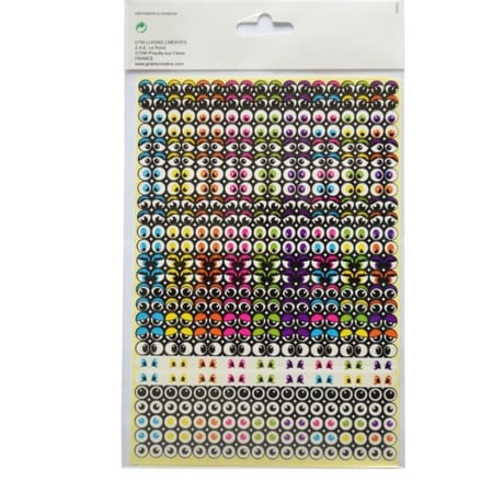 media/mkp/43400f077c6b4fd187d426f32cc64198
