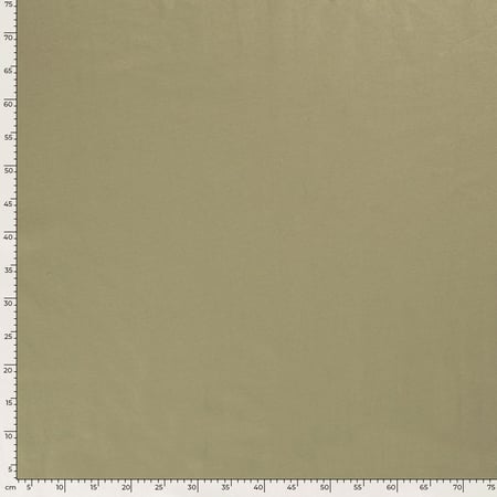 media/mkp/434d276b7b55463085a5ffbf96589627