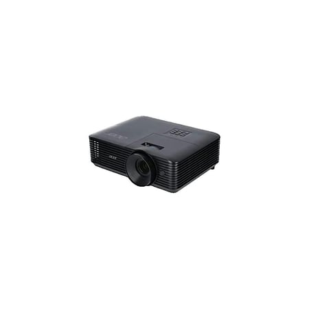 media/mkp/434ec9926d2849cb8670c0373fefa1d4