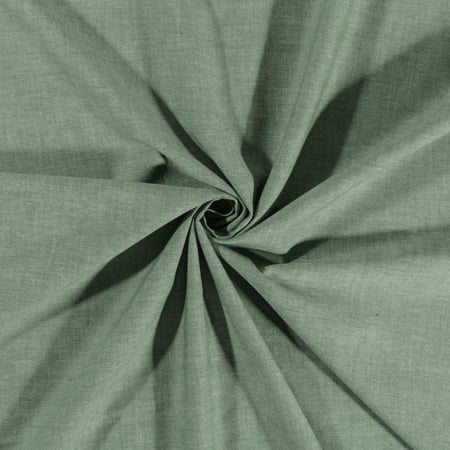 media/mkp/434f732a46804792bce10f5c954f4c12