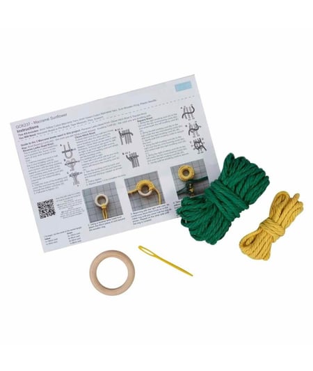 media/mkp/4352db5a826d44bfade84458187a208a