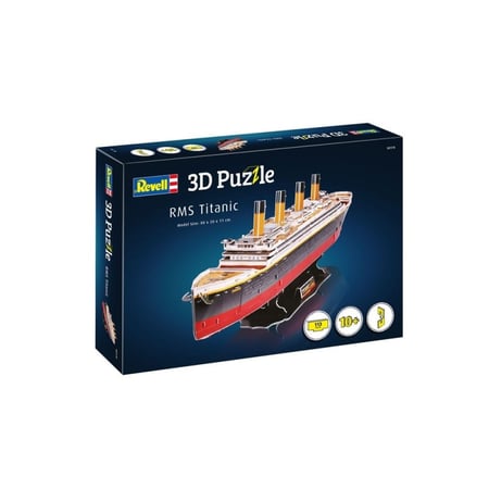 media/mkp/435dbed43ba3490abac32be9d4c541e1