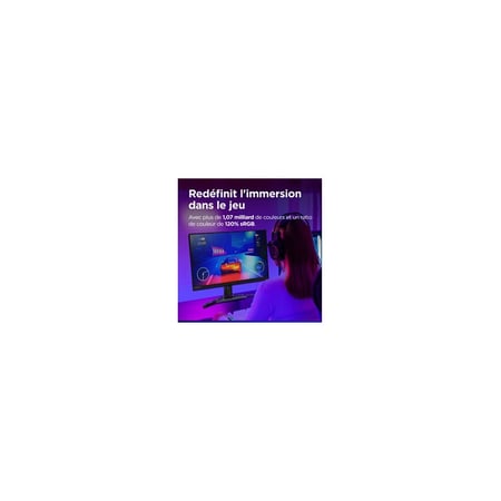 media/mkp/435e8c734f6248e89a84e14da9a8361b