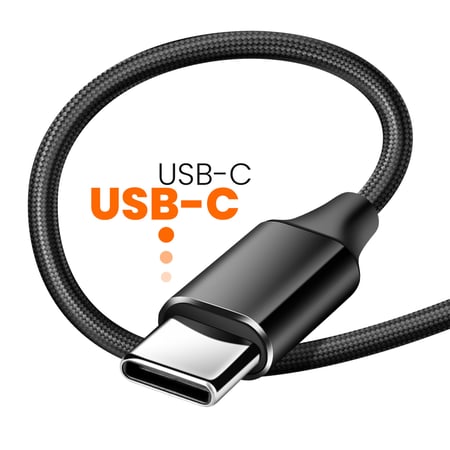 media/mkp/435efcdf05c44810ba3aba4ebae8abd1