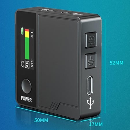 media/mkp/43626608f52e40bb9feba28adf53ffc7