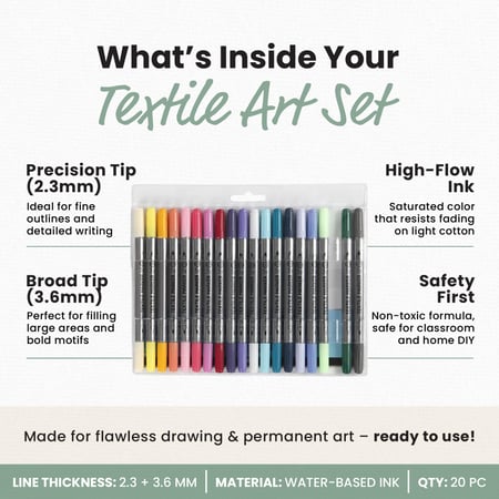 media/mkp/43652c4833f9489b9fe1981d4037fb0e