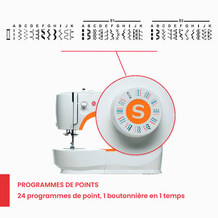 media/mkp/4366bae417cd4d8d92b10eee21ed77bb